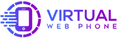 virtual-web-phone